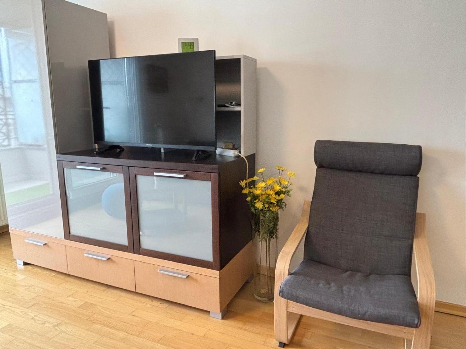 Apartman Vivi Zagreb Exterior foto